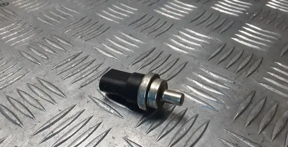 Seat Altea Coolant temperature sensor 