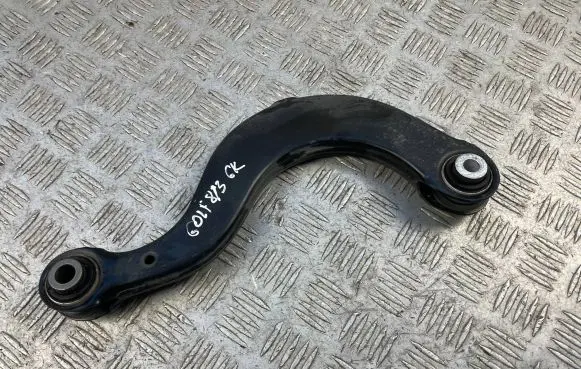 Volkswagen Golf VIII Rear upper control arm/wishbone 5Q0505351