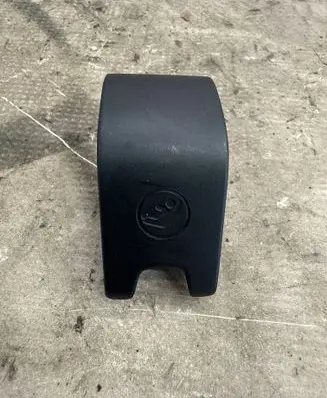 Audi A3 S3 8V ISOFIX cover 8V0887187 10924532 1092453X