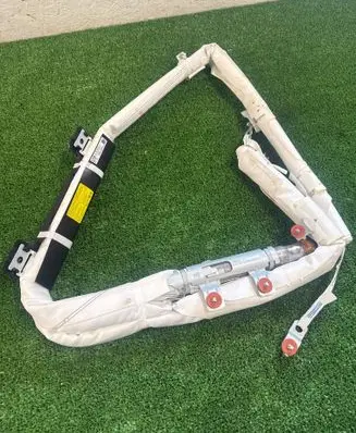 Hyundai Ioniq 5 Roof airbag 0080P1110030