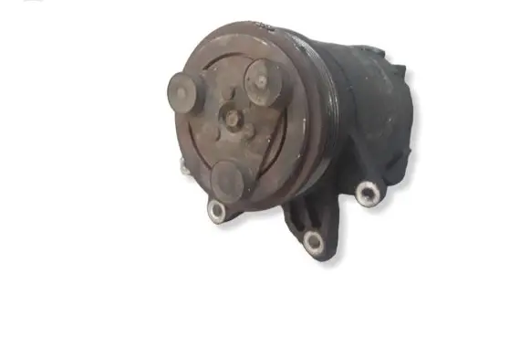 Nissan Murano Z50 Air conditioning (A/C) compressor (pump) 5060120522