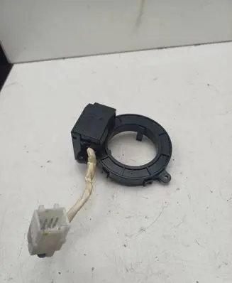 Mitsubishi Pajero Steering angle sensor MR551792 0570C43