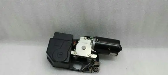 Mercedes-Benz S W140 Sunroof motor/actuator A1407800007