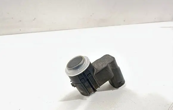 Parking PDC sensor