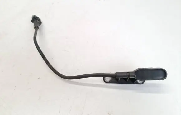 Opel Meriva A Camshaft position sensor 9047P2 6585