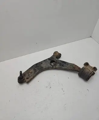 Ford C-MAX I Front control arm