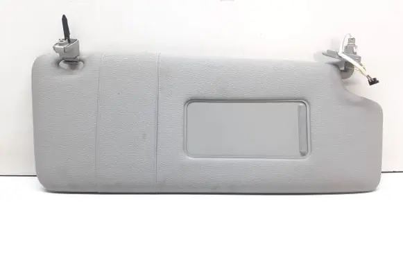 BMW X3 E83 Sun visor 1442139