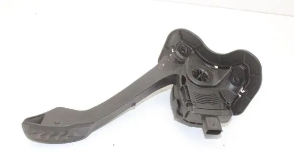 Ford Transit Custom Accelerator throttle pedal BK219F836AD
