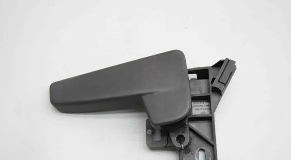 Volkswagen Caddy Engine bonnet (hood) release handle 6R1823533