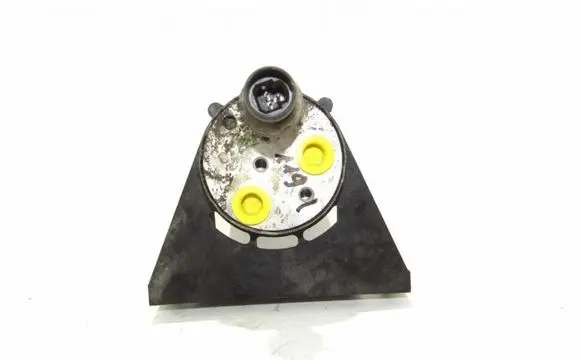 Opel Movano A Other air conditioning (A/C) parts 8200119657A