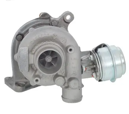 Volkswagen Sharan Turbo 028145702E 701855 028145702PV
