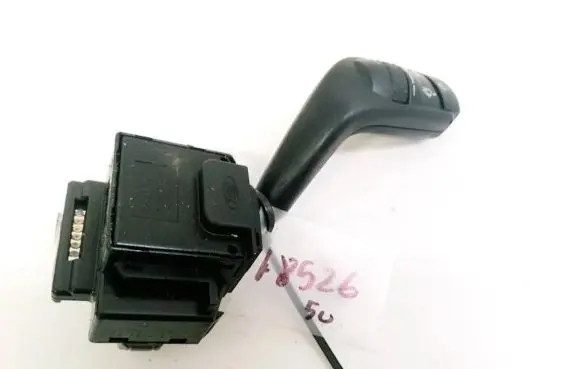 Ford Transit Wiper control stalk 17D940 DX1AA