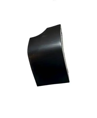 Volvo C30 Side skirt front trim DW5UA