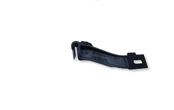 BMW 3 E92 E93 Headlight/headlamp mounting bracket 7019777 51117019777