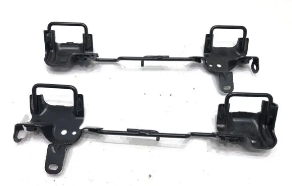 Toyota Camry VIII XV70 Other exterior part