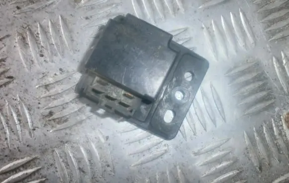 Mitsubishi Galant Other control units/modules ma809932