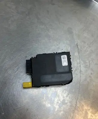 Volkswagen Golf V Steering angle sensor ANP80H095C S072910C42095