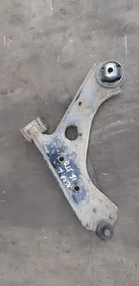Alfa Romeo Mito Front control arm
