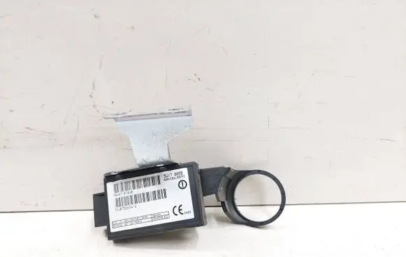 Chrysler PT Cruiser Immobiliser reader (aerial) P04671676AE 2671021864A 5WY7009B