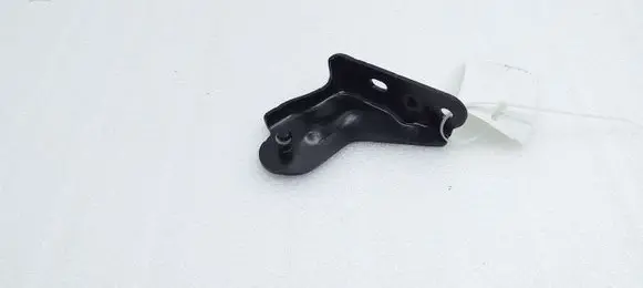 Peugeot 5008 II Shock absorber/damper mounting bracket 