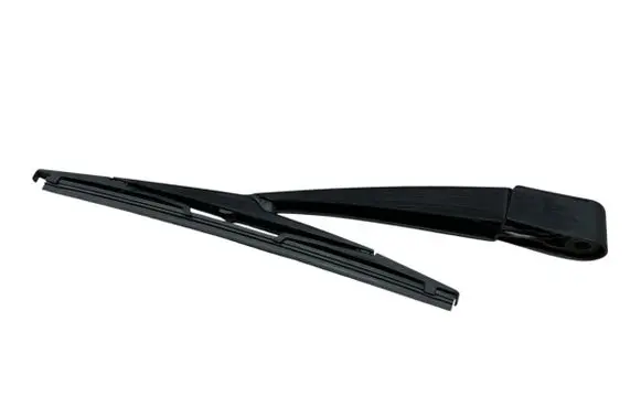 Ford Kuga I Rear wiper blade arm 33493