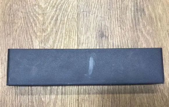 Land Rover Discovery 5 Other center console (tunnel) element HY32045L70A