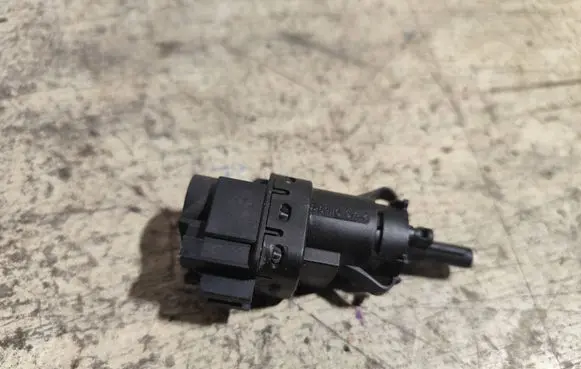 Ford Fiesta Brake pedal sensor switch 3M5T13480AB