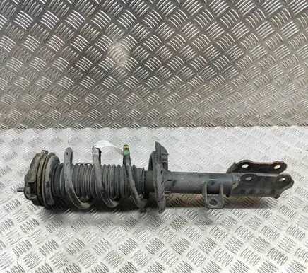 KIA Sportage Front shock absorber/damper 54630F1DB1 54650F1510