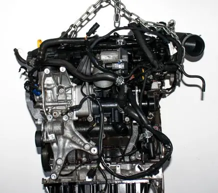 Engine
