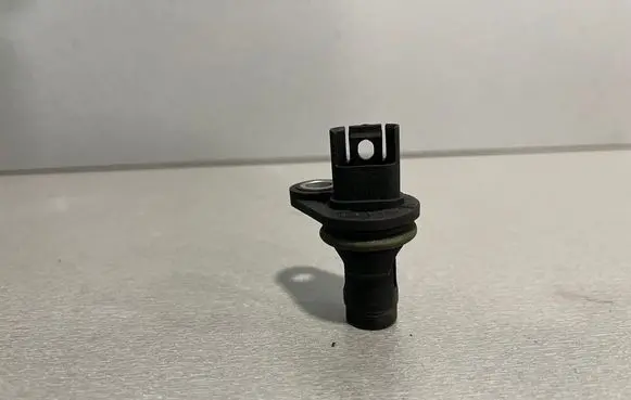 BMW 3 E92 E93 Crankshaft position sensor 7525015