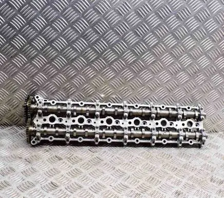 BMW 5 F10 F11 other engine part 8575439 8575440