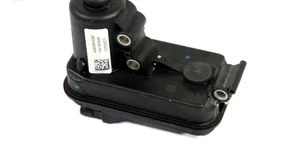 Renault Scenic IV - Grand scenic IV Turbine electric control actuator A2820900280 144106434R