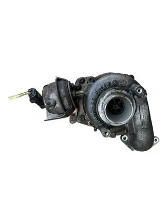 Ford Focus Turbo GTC1244VZ 9686120680