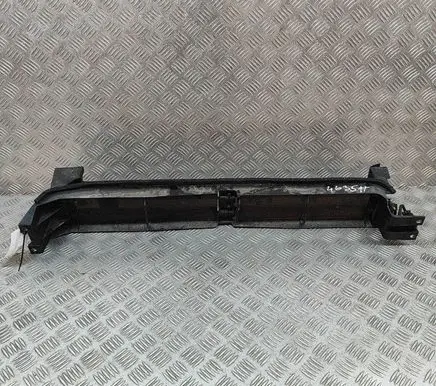 Toyota Sienna XL40 IV Front grill 5318008010