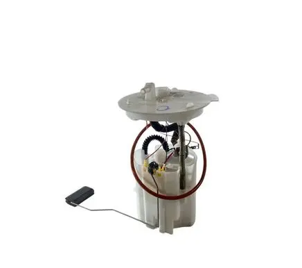 Ford Bronco In-tank fuel pump LX619H307BC