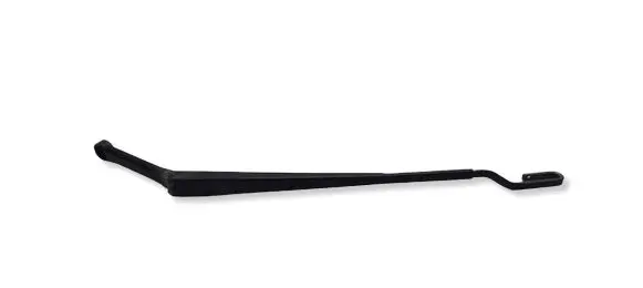 Audi A6 Allroad C5 Front wiper blade arm 4Z7955408