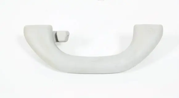 Audi A3 S3 8V Rear interior roof grab handle 1K0857607N