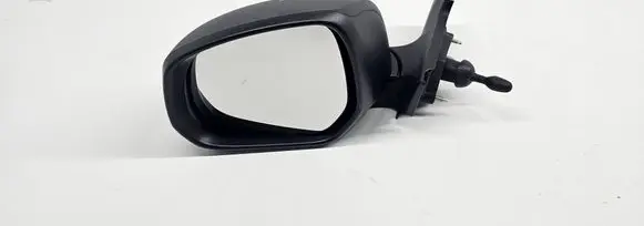 Opel Agila B Manual wing mirror 3602103L 84702T51K00 E8024541