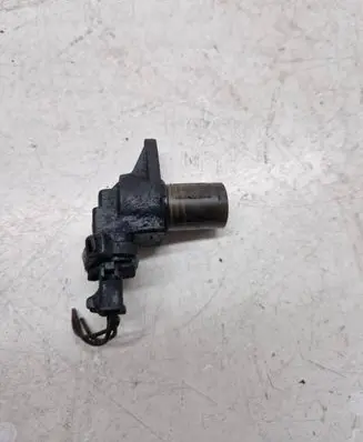 Mercedes-Benz ML W163 Camshaft position sensor A0031539728