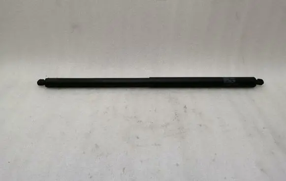 Tesla Model X Tailgate/trunk strut/damper 112969800A