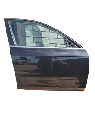 Audi A4 S4 B8 8K Front door