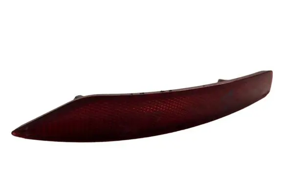 Ford Mondeo MK IV Rear tail light reflector 7S71515B0BB