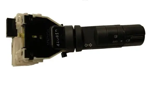 Infiniti FX Indicator stalk 14425 4408SD