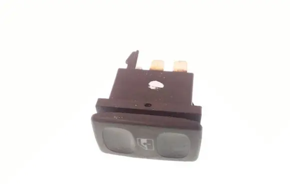 Seat Ibiza II (6k) Electric window control switch 6K0959855A