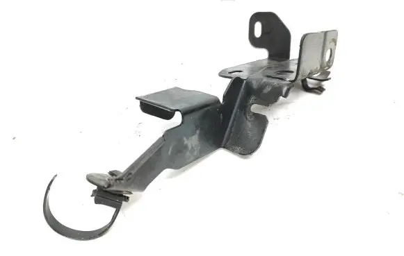 Citroen DS5 Other interior part 652613 17K12