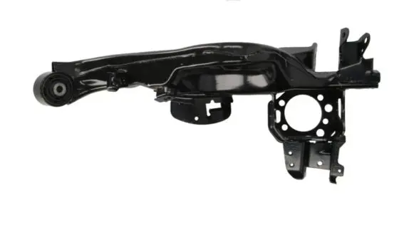 Nissan X-Trail T31 Rear control arm 55502JD00A