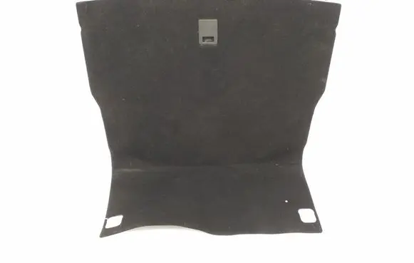 Mercedes-Benz CLS C218 X218 Trunk/boot mat liner A2126800042