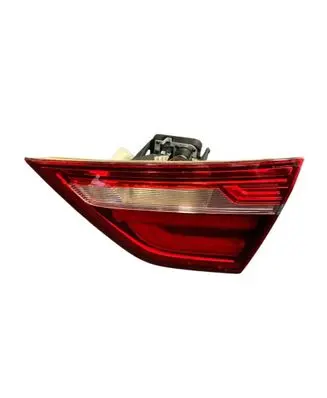 BMW X4 F26 Tailgate rear/tail lights 7331284