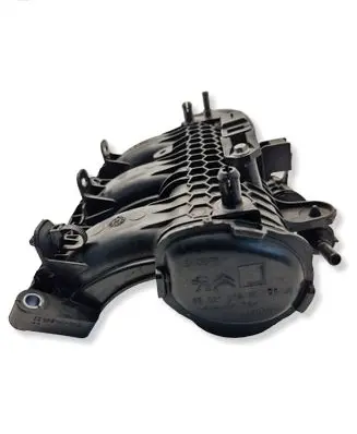 Peugeot 208 II Intake manifold 9802101480 81067R 1094450S01