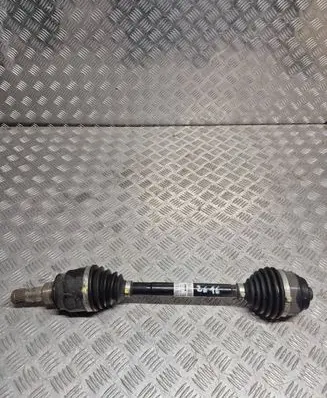BMW X1 U11 Front driveshaft 9884797